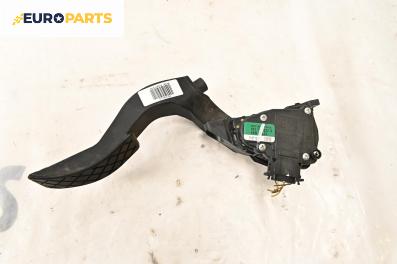 Педал газ за Audi A4 Avant B7 (11.2004 - 06.2008)