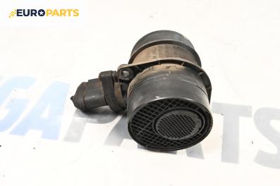 Дебитомер за Audi A4 Avant B7 (11.2004 - 06.2008) 2.0 TDI, 170 к.с.