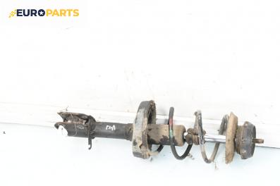Макферсон за Renault Clio II Hatchback (09.1998 - 09.2005), хечбек, позиция: предна, лява