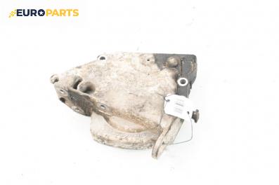 Лапа двигател за Renault Clio II Hatchback (09.1998 - 09.2005) 1.2 16V (BB05, BB0W, BB11, BB27, BB2T, BB2U, BB2V, CB05...), 75 к.с.