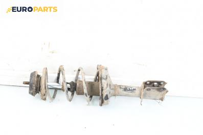 Макферсон за Renault Clio II Hatchback (09.1998 - 09.2005), хечбек, позиция: предна, дясна