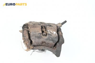 Спирачен апарат за Renault Clio II Hatchback (09.1998 - 09.2005), позиция: предна, лява