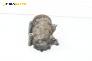 Компресор климатик за Renault Clio II Hatchback (09.1998 - 09.2005) 1.2 16V (BB05, BB0W, BB11, BB27, BB2T, BB2U, BB2V, CB05...), 75 к.с.