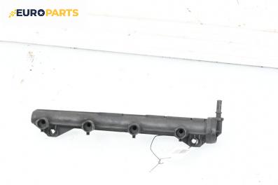 Бензинова рейка за Renault Clio II Hatchback (09.1998 - 09.2005) 1.2 16V (BB05, BB0W, BB11, BB27, BB2T, BB2U, BB2V, CB05...), 75 к.с.