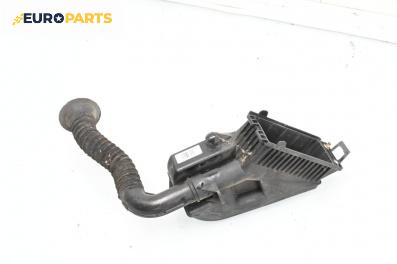 Филтърна кутия за Renault Clio II Hatchback (09.1998 - 09.2005) 1.2 16V (BB05, BB0W, BB11, BB27, BB2T, BB2U, BB2V, CB05...)