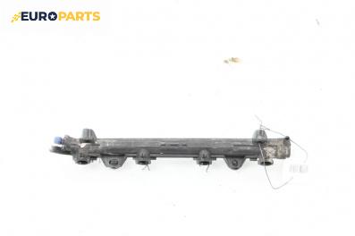 Бензинова рейка за Seat Cordoba Sedan III (09.2002 - 11.2009) 1.4 16V, 75 к.с.