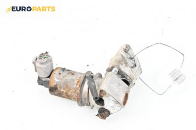 EGR-клапан за Seat Cordoba Sedan III (09.2002 - 11.2009) 1.4 16V, 75 к.с.