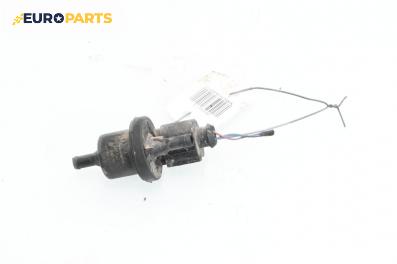 Клапан бензинови пари за Seat Cordoba Sedan III (09.2002 - 11.2009) 1.4 16V, 75 к.с.