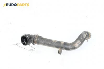 Тръба за охладителна течност за Seat Cordoba Sedan III (09.2002 - 11.2009) 1.4 16V, 75 к.с.
