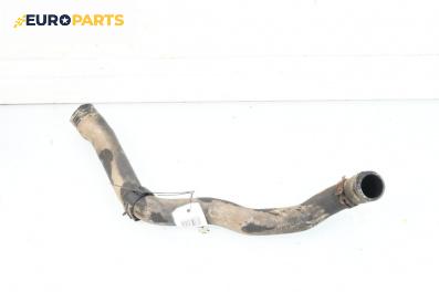 Воден маркуч за Seat Cordoba Sedan III (09.2002 - 11.2009) 1.4 16V, 75 к.с.