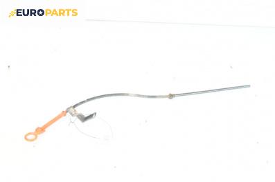 Щека за масло за Seat Cordoba Sedan III (09.2002 - 11.2009) 1.4 16V, 75 к.с.