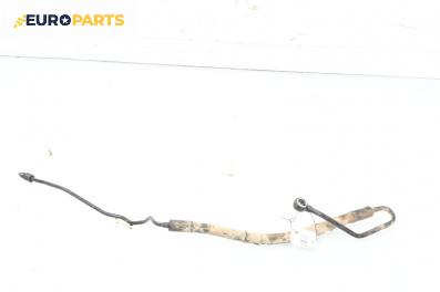 Хидравлична тръба за Seat Cordoba Sedan III (09.2002 - 11.2009) 1.4 16V, 75 к.с.