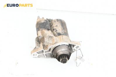 Стартер за Seat Cordoba Sedan III (09.2002 - 11.2009) 1.4 16V, 75 к.с.