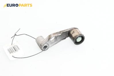 Обтегач ангренажен ремък за Seat Cordoba Sedan III (09.2002 - 11.2009) 1.4 16V, 75 к.с.
