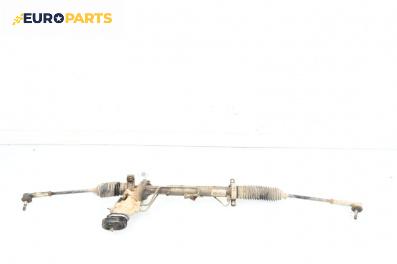 Хидравлична рейка за Seat Cordoba Sedan III (09.2002 - 11.2009), седан