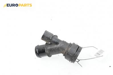 Конзола антифриз за Seat Cordoba Sedan III (09.2002 - 11.2009) 1.4 16V, 75 к.с.