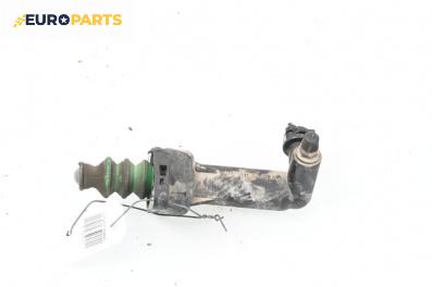 Долна помпа за съединител за Seat Cordoba Sedan III (09.2002 - 11.2009)