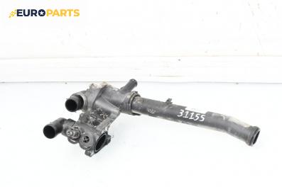 Корпус на термостат за Seat Cordoba Sedan III (09.2002 - 11.2009) 1.4 16V, 75 к.с.