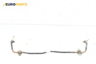 Стабилизираща щанга за Seat Cordoba Sedan III (09.2002 - 11.2009), седан