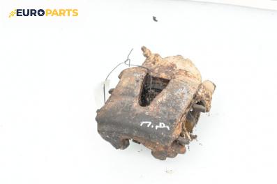 Спирачен апарат за Seat Cordoba Sedan III (09.2002 - 11.2009), позиция: предна, дясна