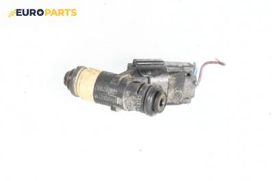 Дюза бензин за Seat Cordoba Sedan III (09.2002 - 11.2009) 1.4 16V, 75 к.с., № 036906031M