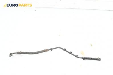 Хидравлична тръба за Seat Cordoba Sedan III (09.2002 - 11.2009) 1.4 16V, 75 к.с.