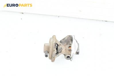 EGR-клапан за Hyundai Pony II Hatchback (10.1989 - 01.1995) 1.3, 58 к.с.