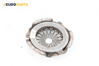 Притискателен диск на съединителя за Renault Clio II Hatchback (09.1998 - 09.2005) 1.2 16V (BB05, BB0W, BB11, BB27, BB2T, BB2U, BB2V, CB05...), 75 к.с.