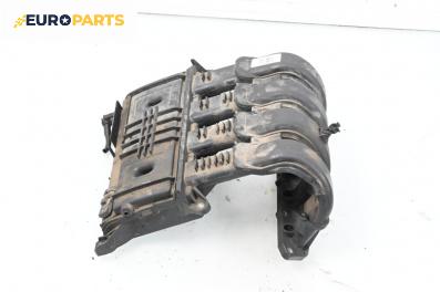 Всмукателен колектор за Renault Clio II Hatchback (09.1998 - 09.2005) 1.2 16V (BB05, BB0W, BB11, BB27, BB2T, BB2U, BB2V, CB05...), 75 к.с.