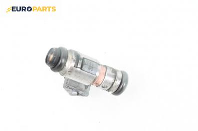 Дюза бензин за Renault Clio II Hatchback (09.1998 - 09.2005) 1.2 16V (BB05, BB0W, BB11, BB27, BB2T, BB2U, BB2V, CB05...), 75 к.с.