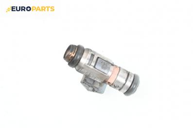 Дюза бензин за Renault Clio II Hatchback (09.1998 - 09.2005) 1.2 16V (BB05, BB0W, BB11, BB27, BB2T, BB2U, BB2V, CB05...), 75 к.с.