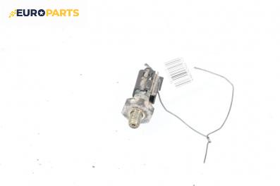 Датчик за налягане на горивото за Seat Cordoba Sedan III (09.2002 - 11.2009)