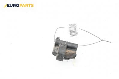Алуминиева конзола двигател за Seat Cordoba Sedan III (09.2002 - 11.2009) 1.4 16V, 75 к.с.