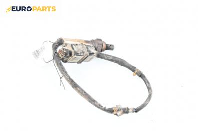 Ламбда сонда  за Seat Cordoba Sedan III (09.2002 - 11.2009) 1.4 16V, 75 к.с.