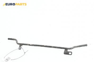 Тръба за охладителна течност за Seat Cordoba Sedan III (09.2002 - 11.2009) 1.4 16V, 75 к.с.