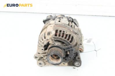 Алтернатор / генератор за Seat Cordoba Sedan III (09.2002 - 11.2009) 1.4 16V, 75 к.с.