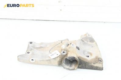 Стойка акумулатор за Seat Cordoba Sedan III (09.2002 - 11.2009), 4+1 вр., седан