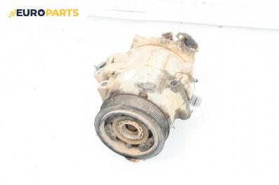 Компресор климатик за Seat Cordoba Sedan III (09.2002 - 11.2009) 1.4 16V, 75 к.с.