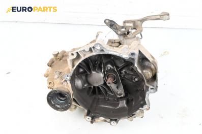 Ръчна скоростна кутия за Seat Cordoba Sedan III (09.2002 - 11.2009) 1.4 16V, 75 к.с.