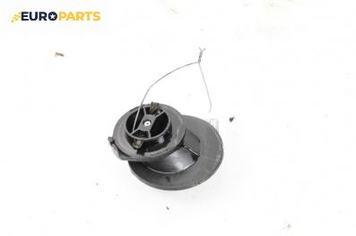 Гърловина масло за Seat Cordoba Sedan III (09.2002 - 11.2009) 1.4 16V, 75 к.с.