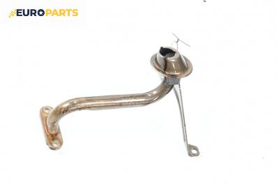 Сонда маслена помпа за Seat Cordoba Sedan III (09.2002 - 11.2009) 1.4 16V, 75 к.с.