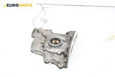 Маслена помпа за Seat Cordoba Sedan III (09.2002 - 11.2009) 1.4 16V, 75 к.с.