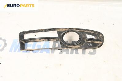 Капачка халоген за Audi A4 Avant B7 (11.2004 - 06.2008), комби, позиция: дясна