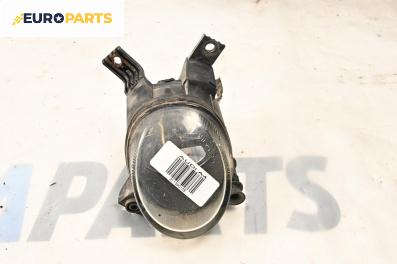 Халоген за Audi A4 Avant B7 (11.2004 - 06.2008), комби, позиция: лява
