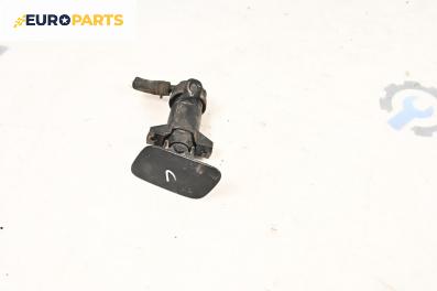 Пръскалка фар за Audi A4 Avant B7 (11.2004 - 06.2008), позиция: лява