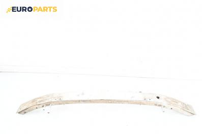 Основа броня за Mercedes-Benz E-Class Sedan (W211) (03.2002 - 03.2009), седан, позиция: предна