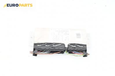 Модул ABS за Mercedes-Benz E-Class Sedan (W211) (03.2002 - 03.2009), № 0265109530