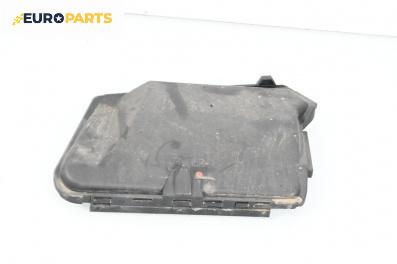 Капак бушонно табло за Mercedes-Benz E-Class Sedan (W211) (03.2002 - 03.2009) E 320 CDI (211.026), 204 к.с.