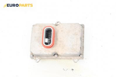 Xenon баласт за Mercedes-Benz E-Class Sedan (W211) (03.2002 - 03.2009), № A0028202426