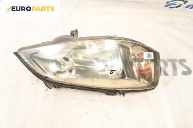 Фар за Opel Astra G Estate (02.1998 - 12.2009), комби, позиция: дясна